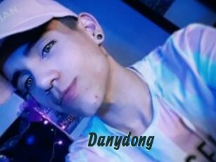 Danydong