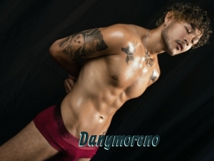 Danymoreno