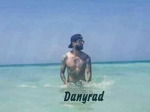 Danyrad