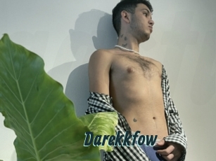Darekkfow