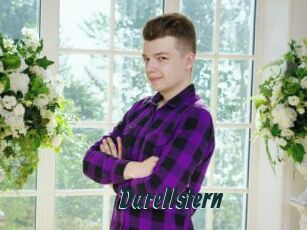 Darellstern