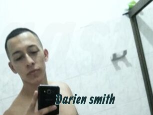 Darien_smith