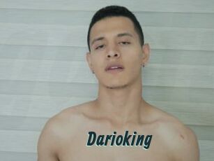 Darioking