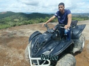 Darioo