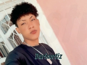 Darioortiz