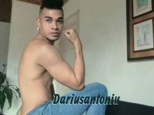 Dariusantoniu