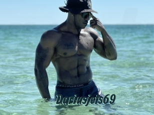 Dariusjets69