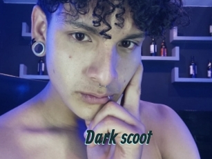 Dark_scoot