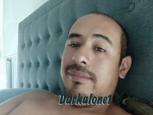 Darkalone1
