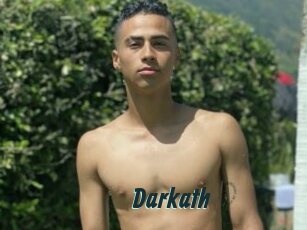 Darkath