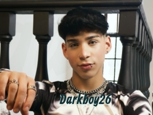 Darkboy26