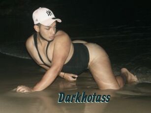 Darkhotass
