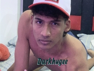 Darkhugee