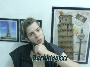 Darkkingxxx