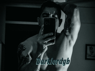 Darklordgb