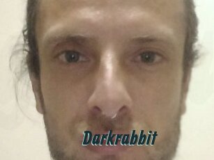 Darkrabbit