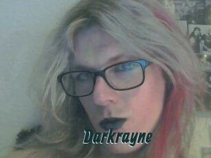 Darkrayne