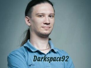 Darkspace92