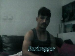 Darksuggar