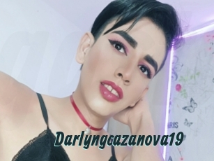 Darlyngcazanova19