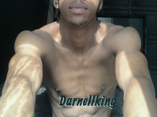 Darnellking