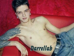 Darrellab