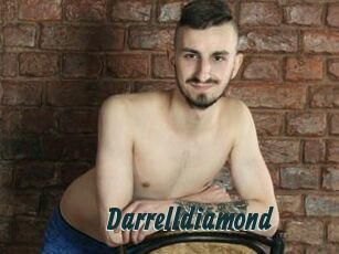 Darrelldiamond