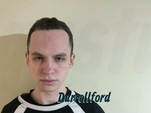 Darrellford