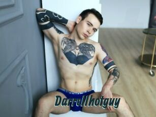 Darrellhotguy