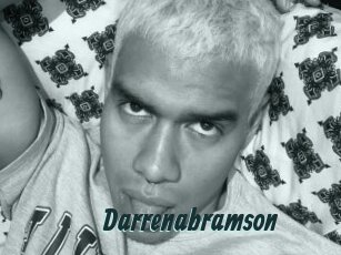 Darrenabramson
