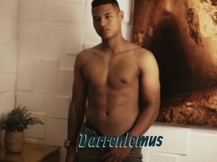 Darrenlemus