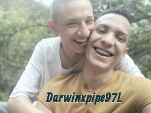 Darwinxpipe97L
