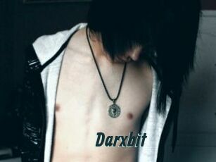 Darxbit