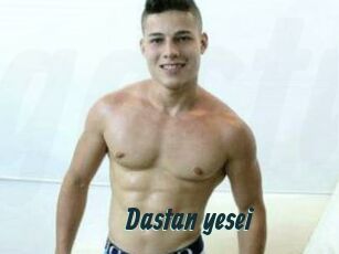 Dastan_yesei