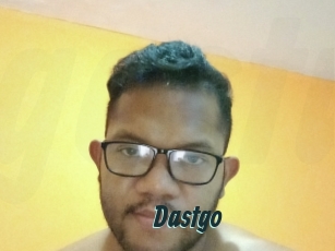 Dastgo