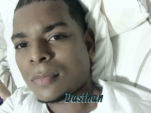 Dasthan