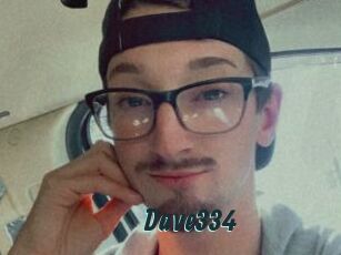 Dave334