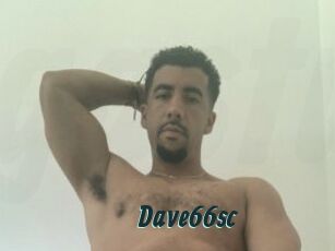 Dave66sc
