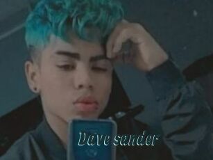 Dave_sander