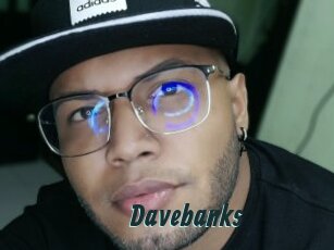 Davebanks