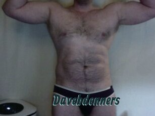 Davebdenners