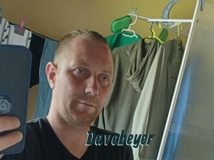Davebeyer