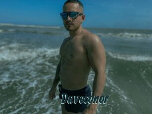 Daveconor