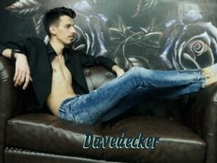 Davedecker