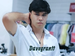 Davegrantt
