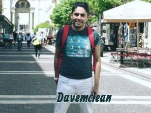 Davemclean