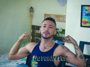 Daventrevor