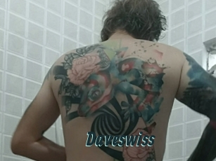 Daveswiss