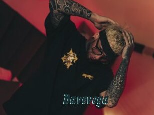 Davevega