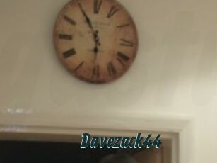 Davezack44
